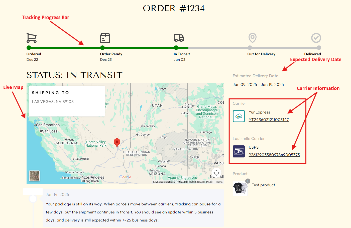 Screenshot 2026-01-28 005202.png