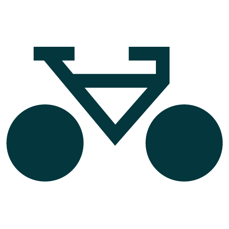 snowplushies.com Help Center home page