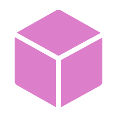 Delivered but not recieved